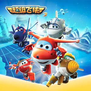 免费无遮挡🔞直播网站进口
