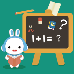 免费无遮挡🔞直播网站进口
