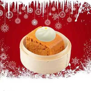 免费无遮挡🔞直播网站进口
