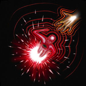 免费无遮挡🔞直播网站进口
