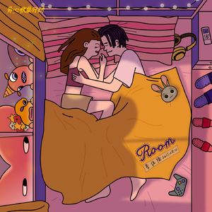 免费无遮挡🔞直播网站进口
