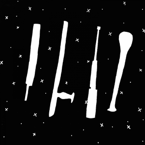 免费无遮挡🔞直播网站进口
