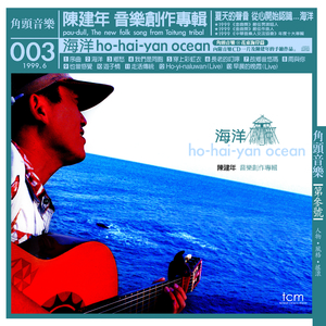 免费无遮挡🔞直播网站进口
