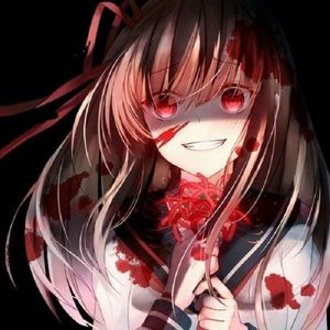 免费无遮挡🔞直播网站进口
