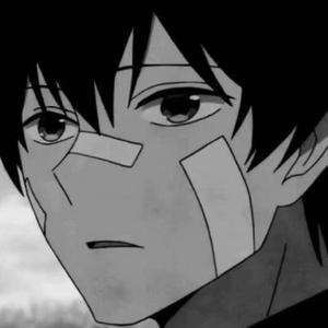 免费无遮挡🔞直播网站进口
