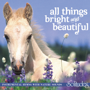 免费无遮挡🔞直播网站进口
