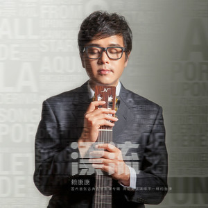 免费无遮挡🔞直播网站进口
