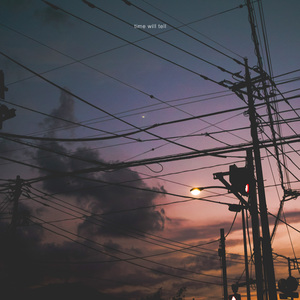 免费无遮挡🔞直播网站进口
