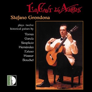 免费无遮挡🔞直播网站进口
