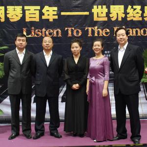 免费无遮挡🔞直播网站进口
